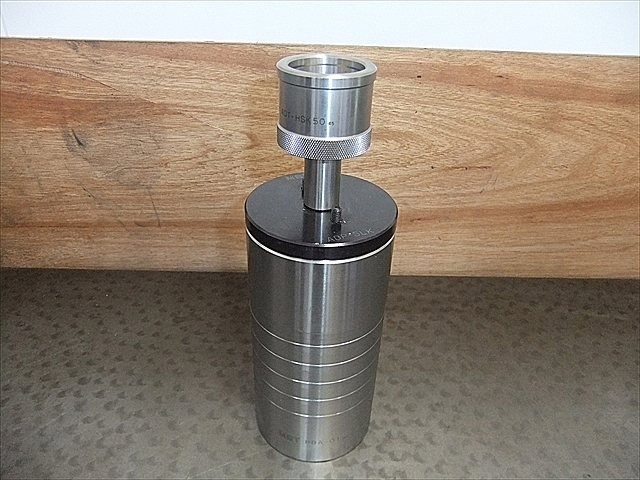 MST ツールベース PBA-01