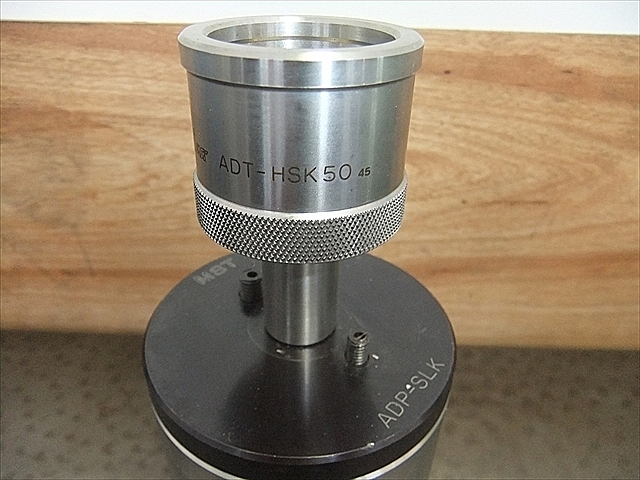 MST ツールベース PBA-01