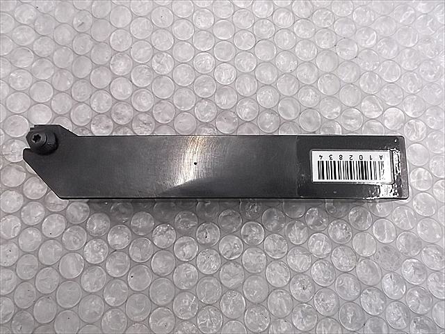 京セラ バイトホルダー GFVTL2525M-08AA