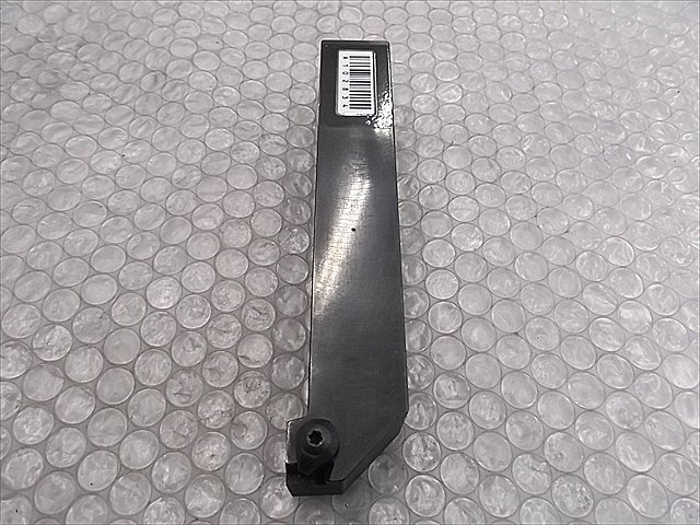 京セラ バイトホルダー GFVTL2525M-08AA