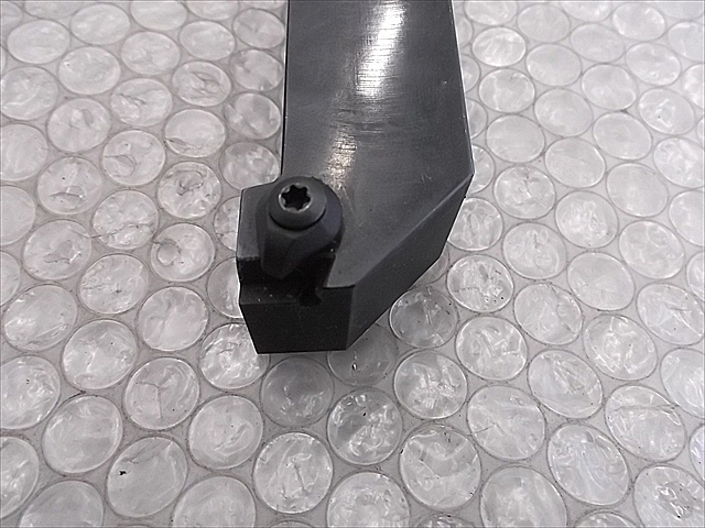 京セラ バイトホルダー GFVTL2525M-08AA