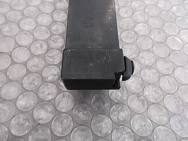 京セラ バイトホルダー GFVTL2525M-08AA