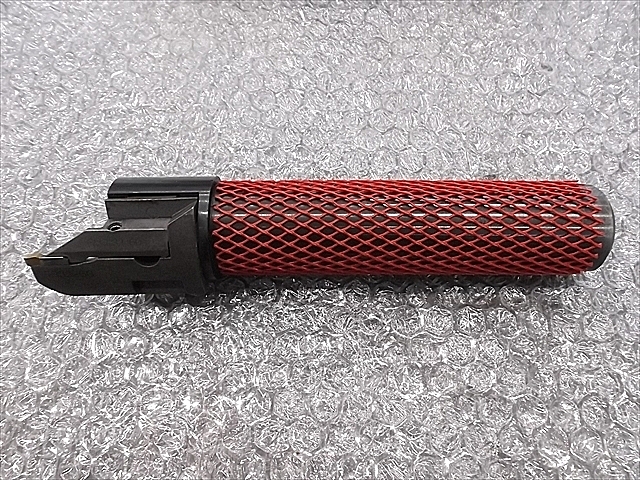 住友電工 バイトホルダー GMF-R3232