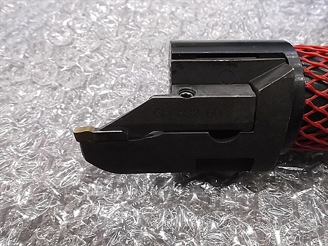 住友電工 バイトホルダー GMF-R3232