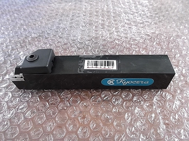 京セラ バイトホルダー KN91R445