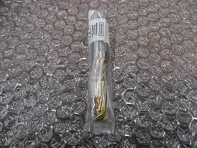 三菱マテリアル ニューポイントドリル BRA1000S16-UP-20M