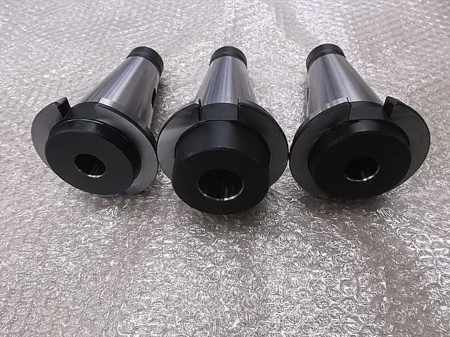 NT50ツーリングセット