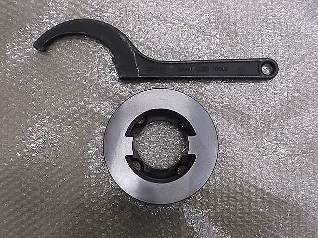 NT50ツーリングセット