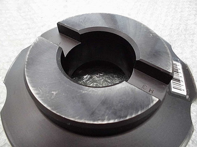 住友電工 フェイスミル CHG4160R