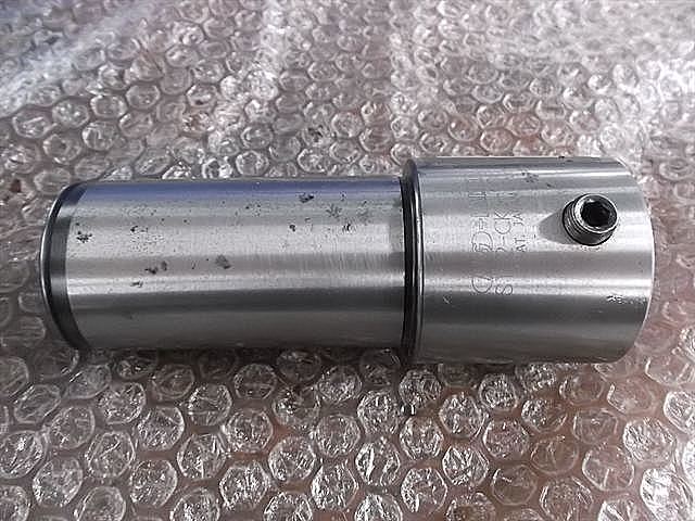 BIG エクステンション ST42-CK5-100