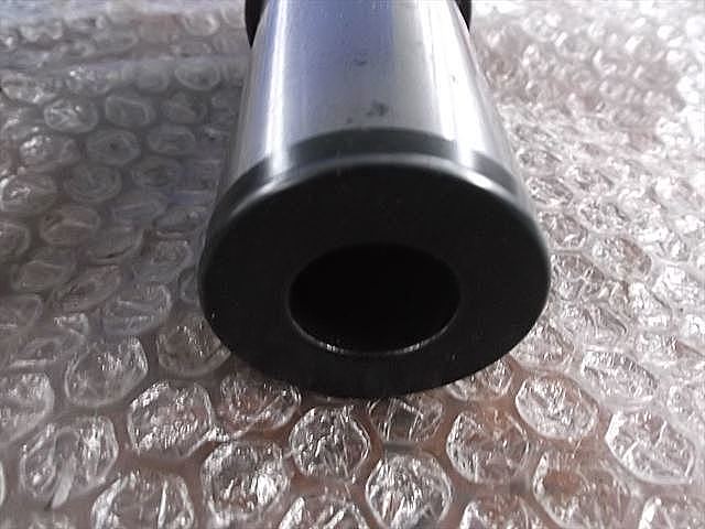 BIG エクステンション ST42-CK5-100