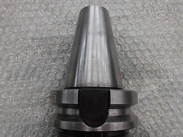 三菱マテリアル フェイスミル SE445R0506E