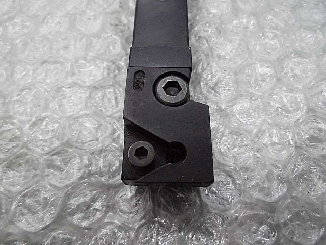 住友電工 バイトホルダー GSER1616