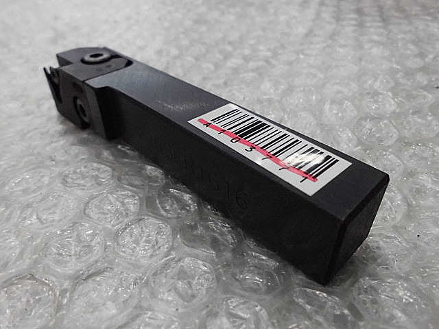 住友電工 バイトホルダー GSER1616