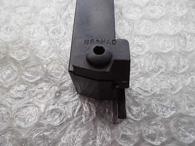 NTK バイトホルダー GTVR16-4N