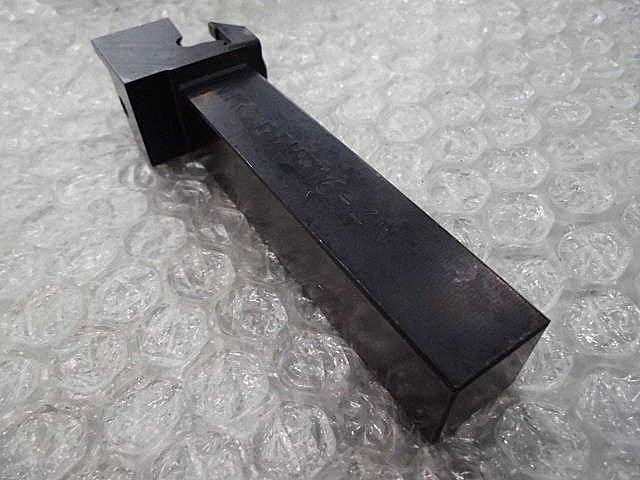 NTK バイトホルダー GTVR16-4N