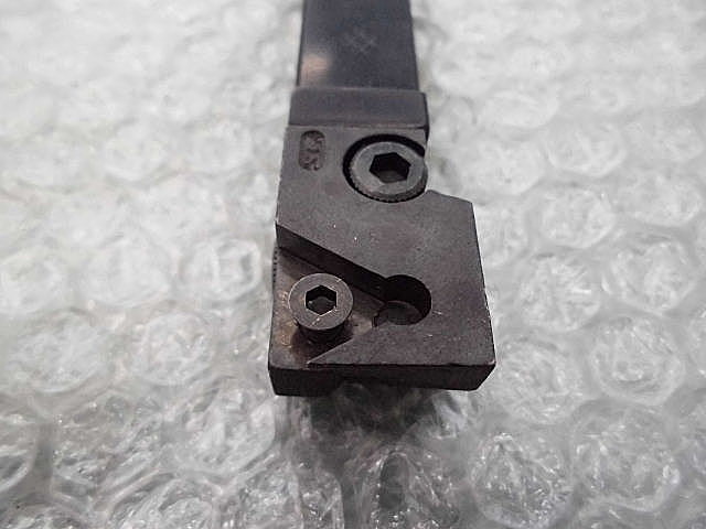 住友電工 バイトホルダー GSER1616-3B