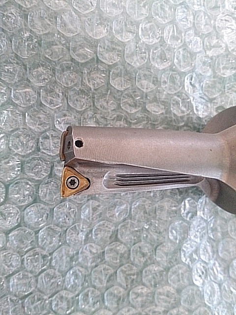 三菱マテリアル スローアウェイドリル TAGS2600F32