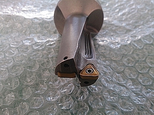 三菱マテリアル スローアウェイドリル TAGS2600F32