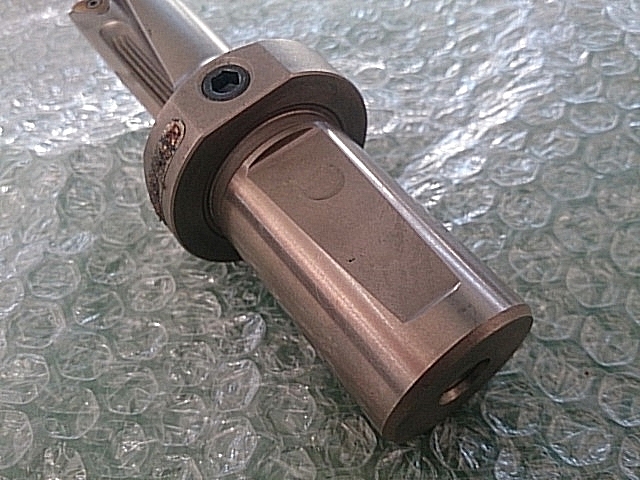 三菱マテリアル スローアウェイドリル TAGS2600F32