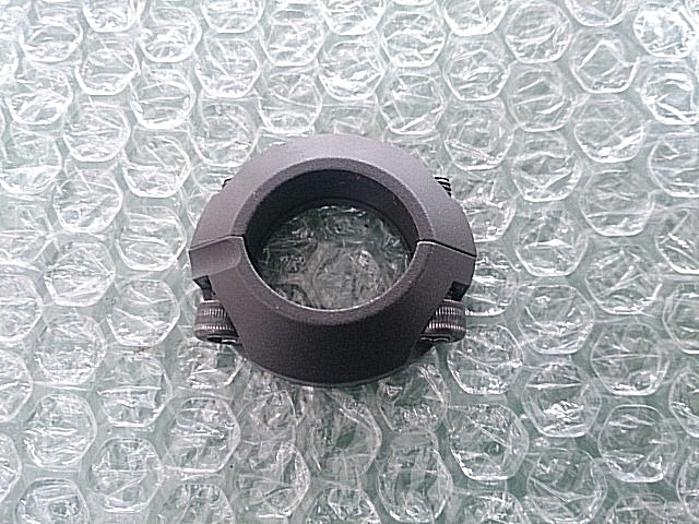 BIG 面取りツール CR2-42