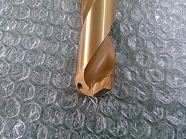 三菱マテリアル ニューポイントドリル BRM2200S25