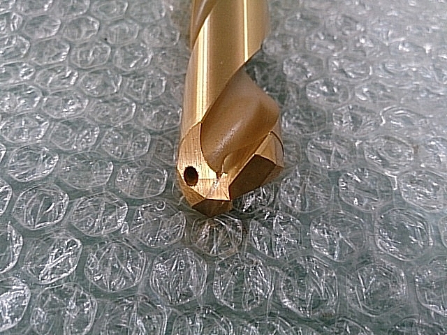 三菱マテリアル ニューポイントドリル BRM2200S25