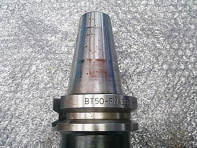タンガロイ フェイスミル TSE3005R1A