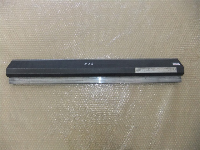 アマダ 金型 452-0.2