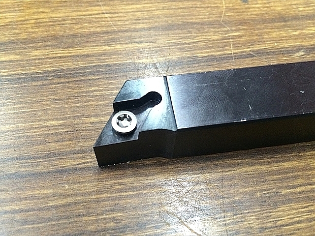 NTK バイトホルダー SDJCR1616X11N