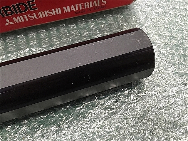 三菱マテリアル ボーリングバイトホルダー B14040