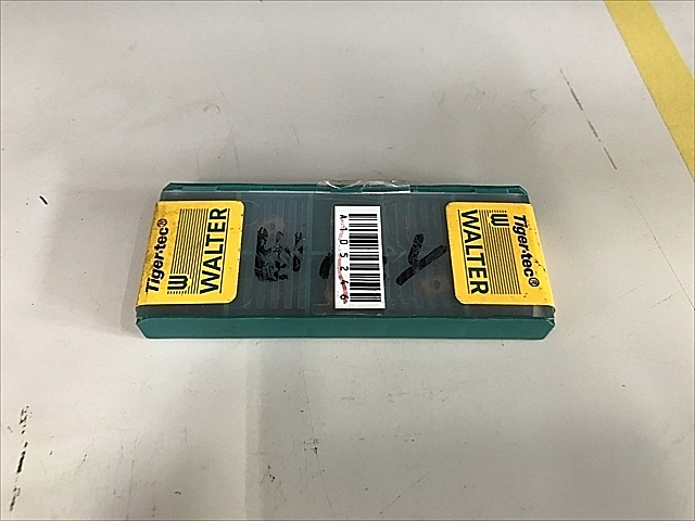 OSG スローアウェイチップ ADMT080304R-F56