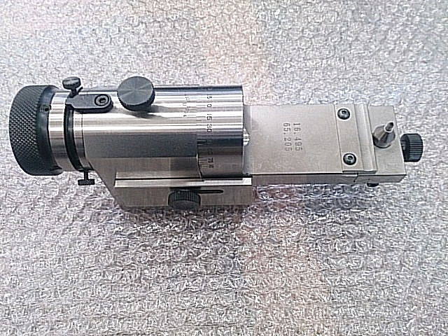 ドレッサー GIN-KT50