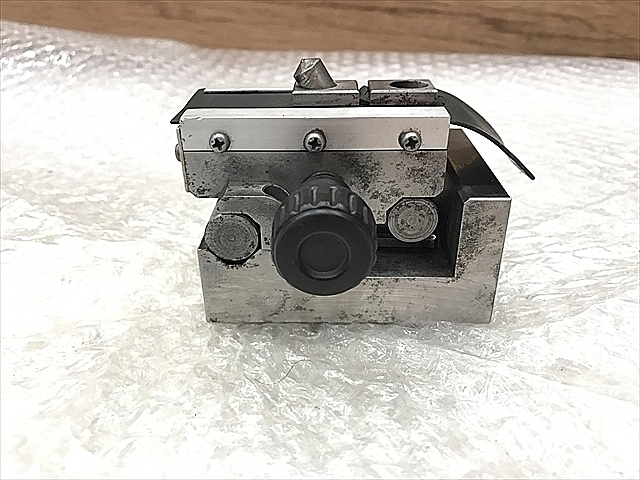 ドレッサー