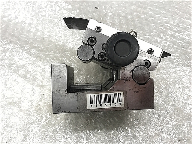 ドレッサー