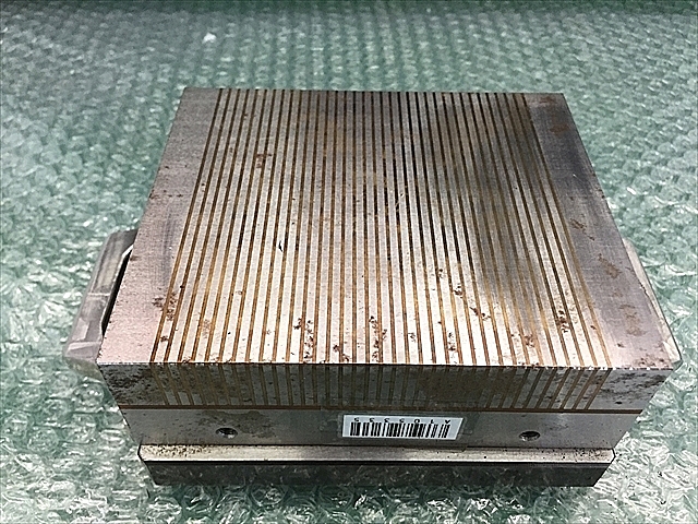 システム3R マグネットテーブル