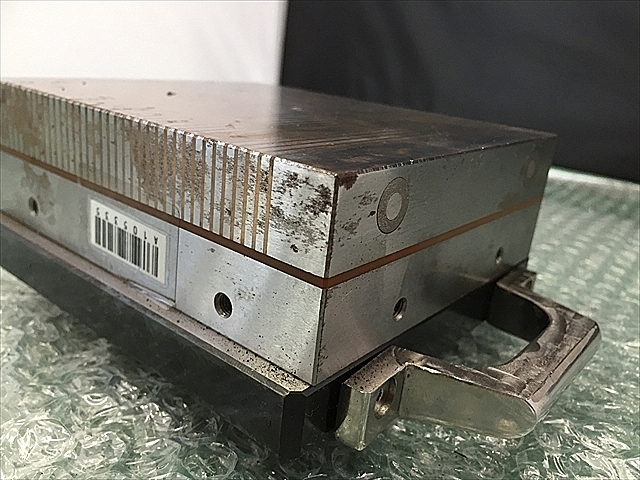 システム3R マグネットテーブル