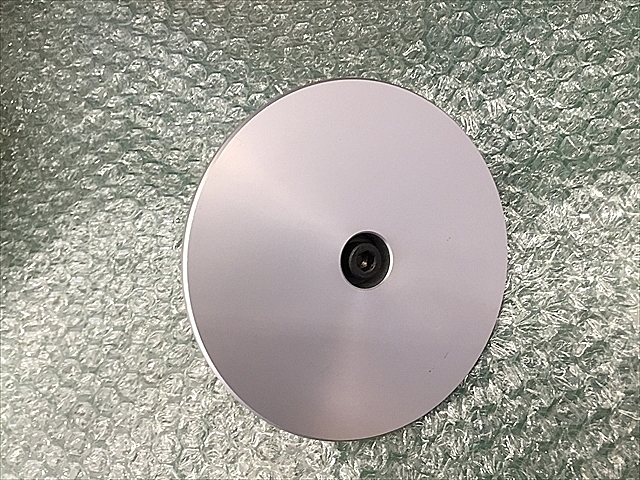 システム3R 放電加工用治具 3R-642.2