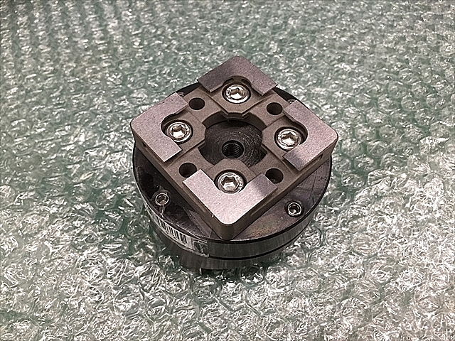 システム3R 電極ホルダー