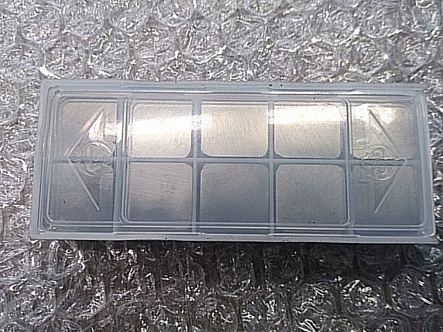 三菱マテリアル チップ H10 SPK53C2GL