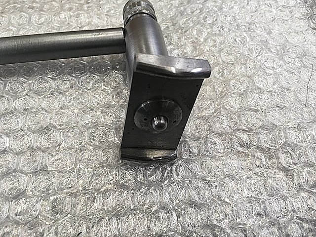 中山精器製作所 シリンダーゲージ