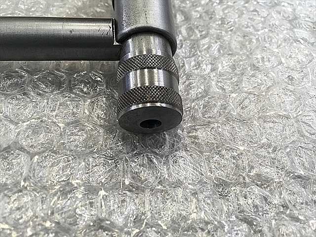 中山精器製作所 シリンダーゲージ