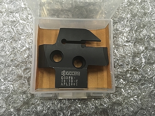 京セラ ホルダー KGDFR-50-3B-C