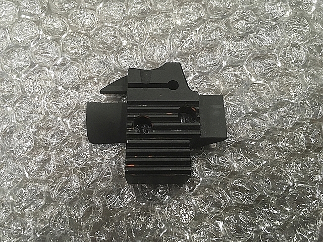 京セラ ホルダー KGDFR-50-3B-C