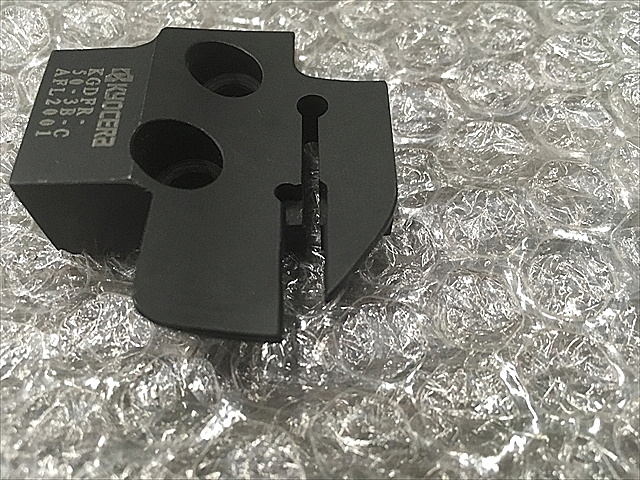 京セラ ホルダー KGDFR-50-3B-C