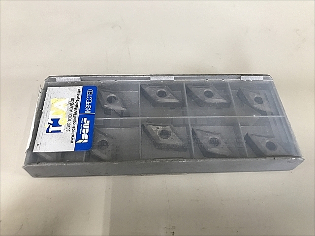 京セラ チップ DNMG331-PP IC20