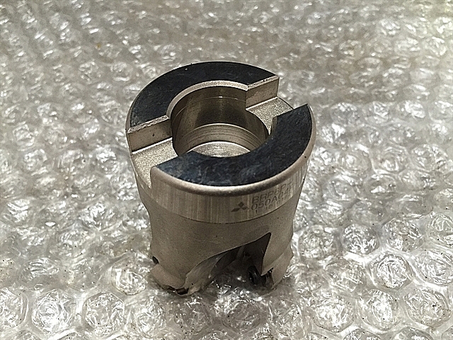 三菱マテリアル フェイスミル BRP6P-050A04R