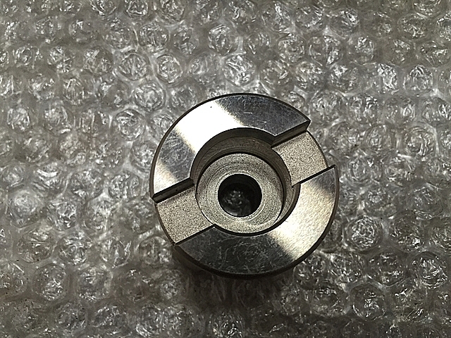 三菱マテリアル フェイスミル BRP6P-050A04R