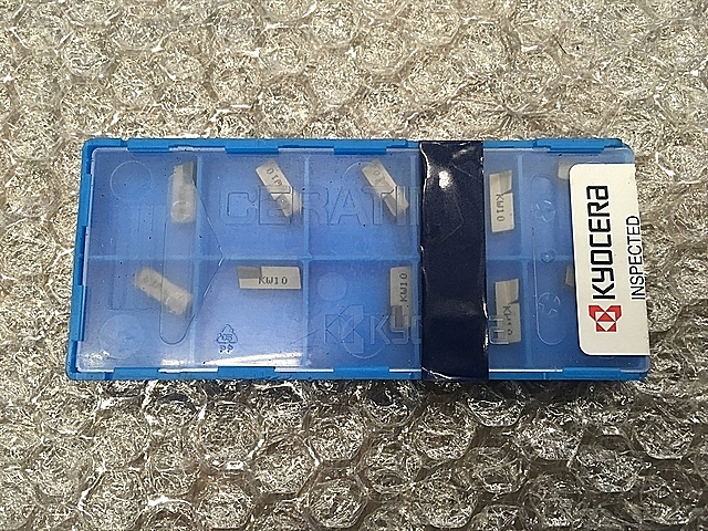 京セラ チップ FMM40-04