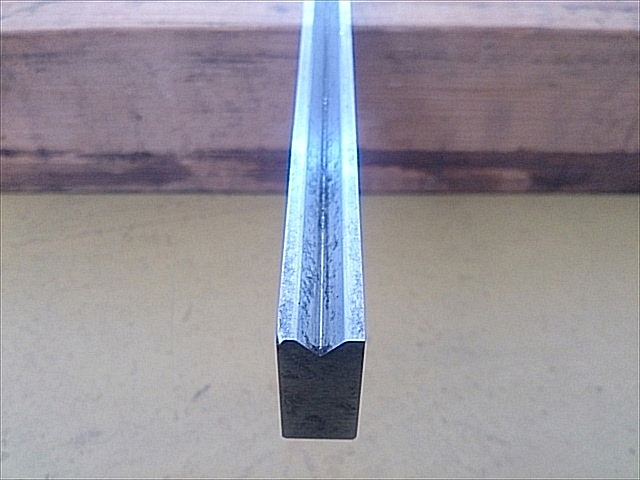 金型